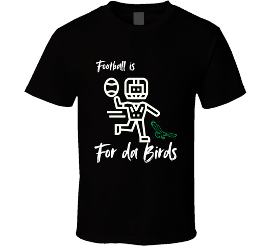 Special Play T Shirt